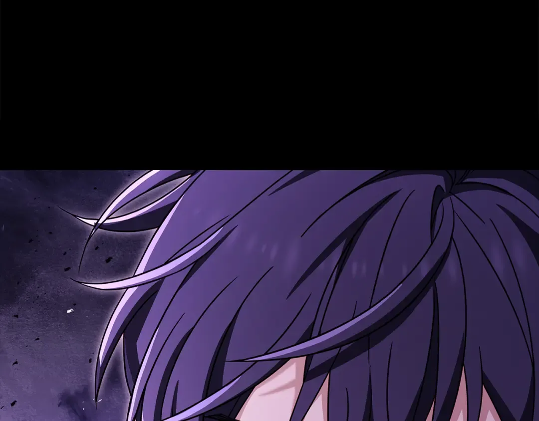 第138话 猩红大巫师的提醒 第165页