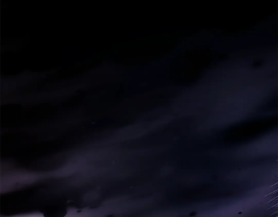 第138话 猩红大巫师的提醒 第167页