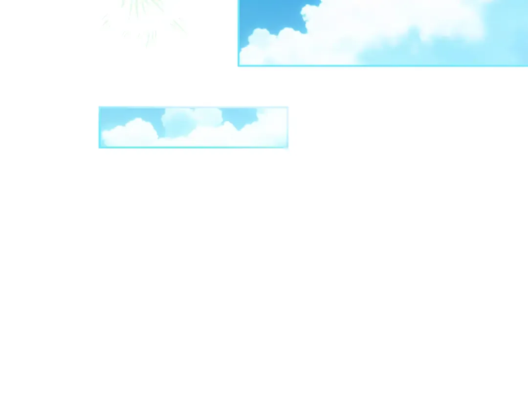 第138话 猩红大巫师的提醒 第171页