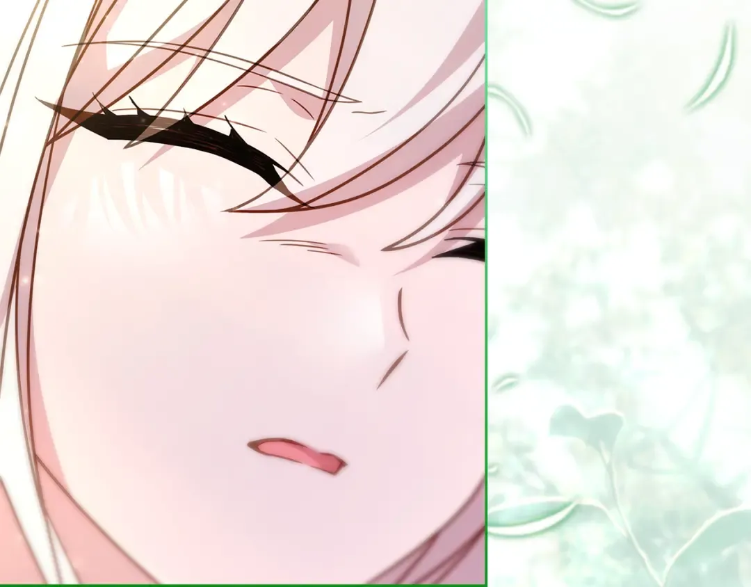 第138话 猩红大巫师的提醒 第173页