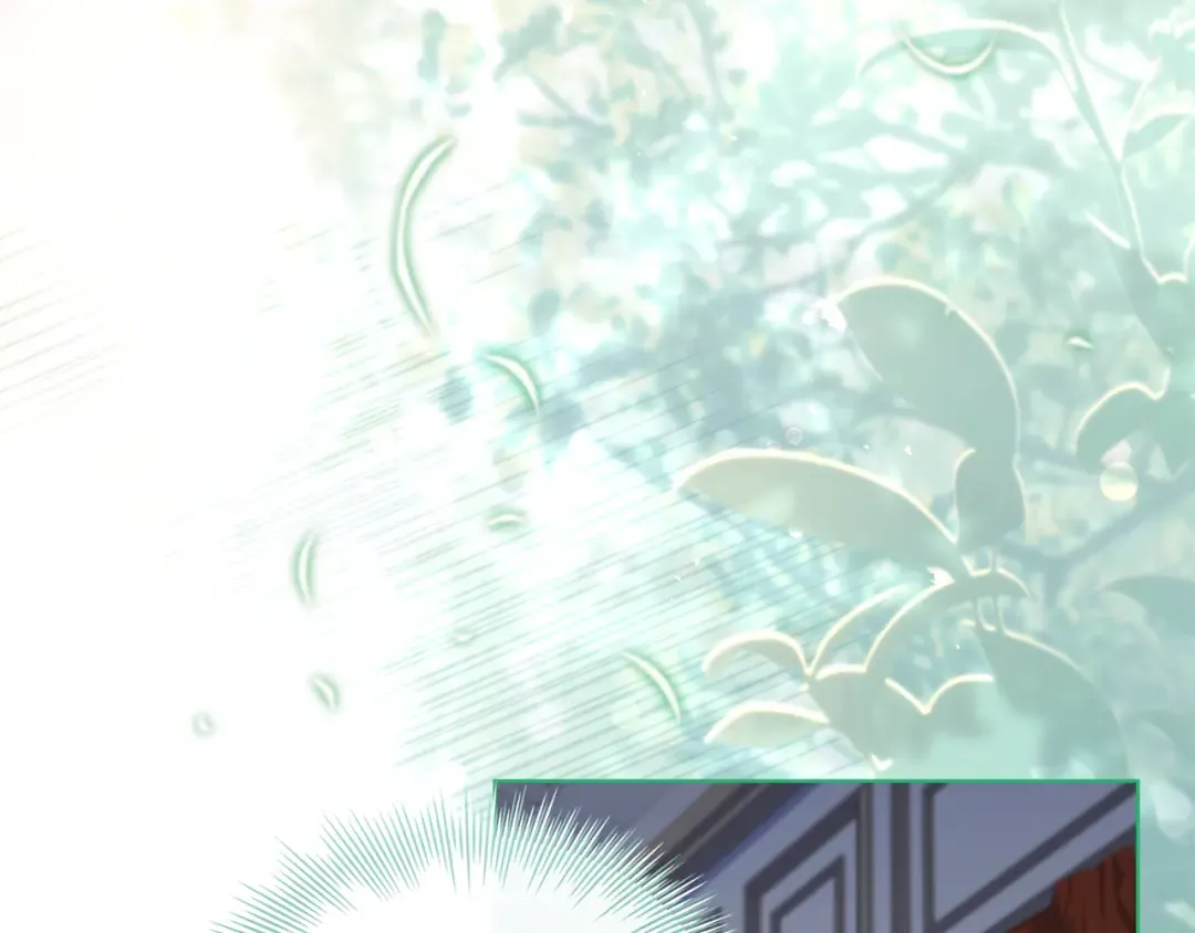 第138话 猩红大巫师的提醒 第174页