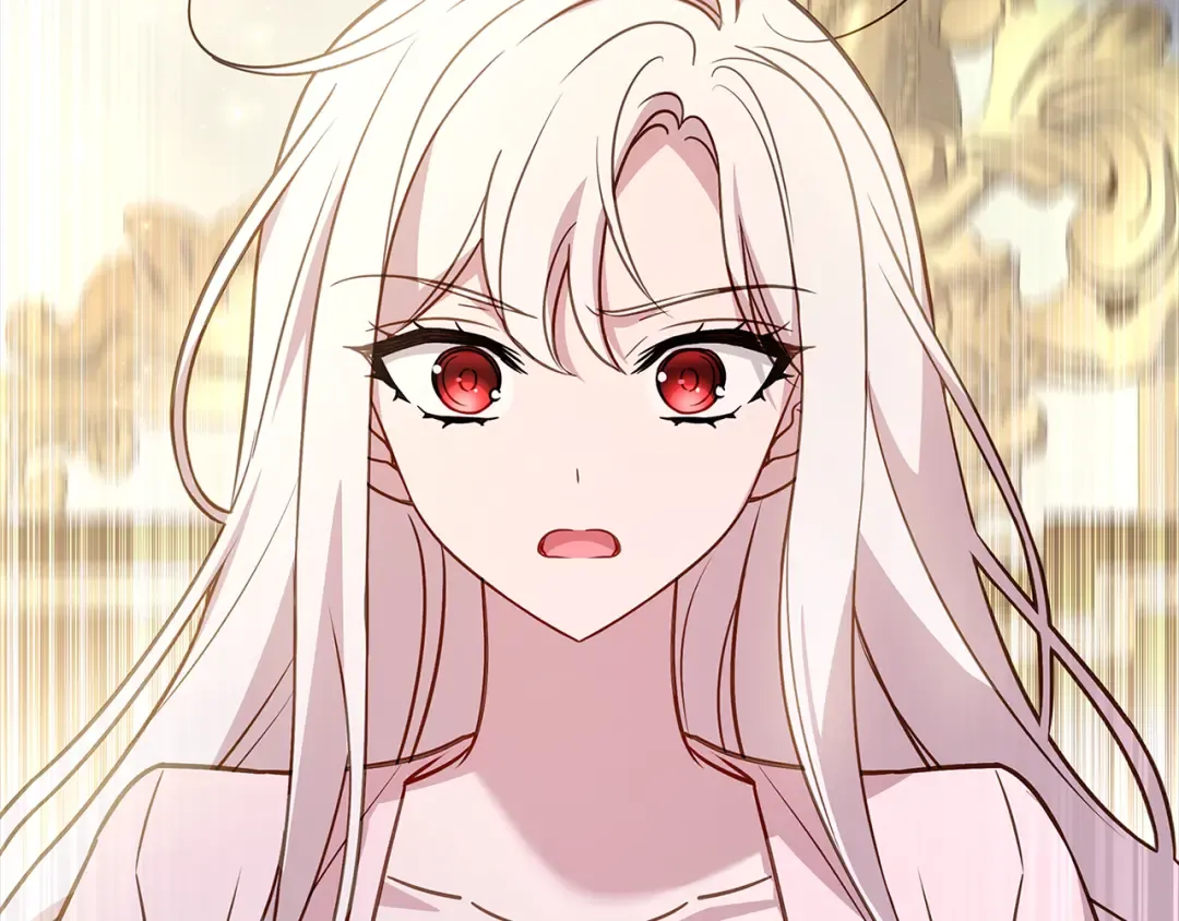 第138话 猩红大巫师的提醒 第179页