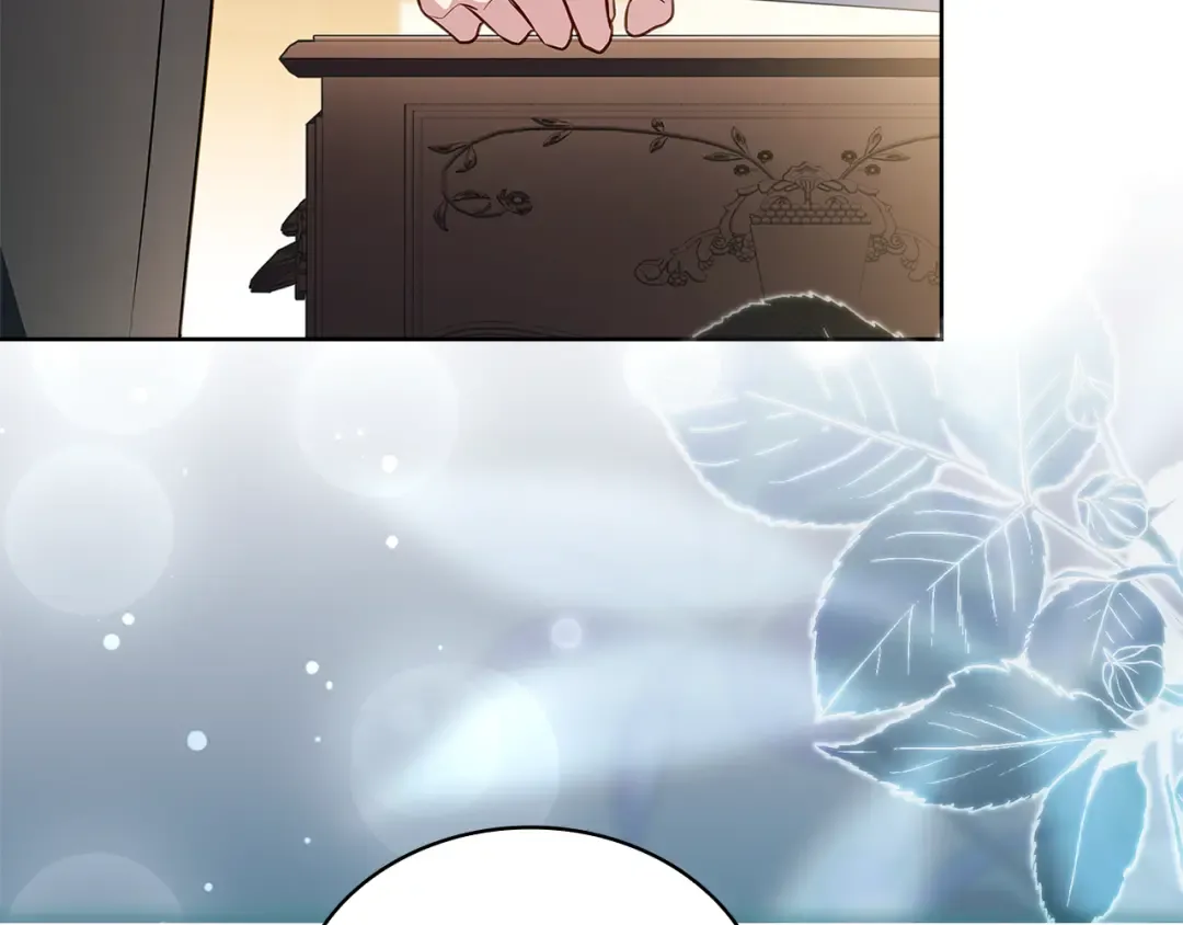 第138话 猩红大巫师的提醒 第182页