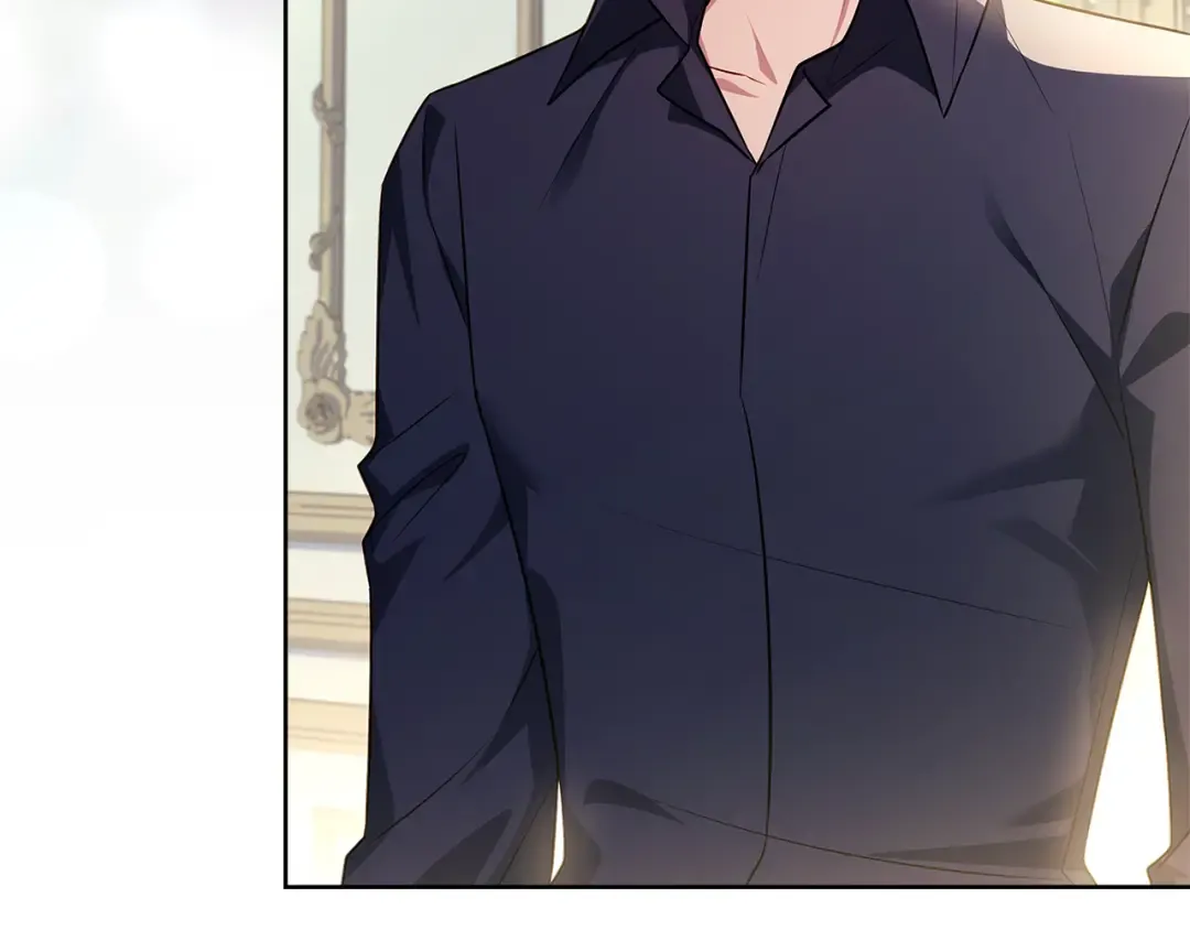 第138话 猩红大巫师的提醒 第187页