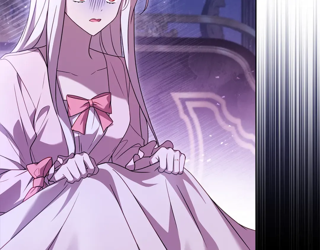 第138话 猩红大巫师的提醒 第190页