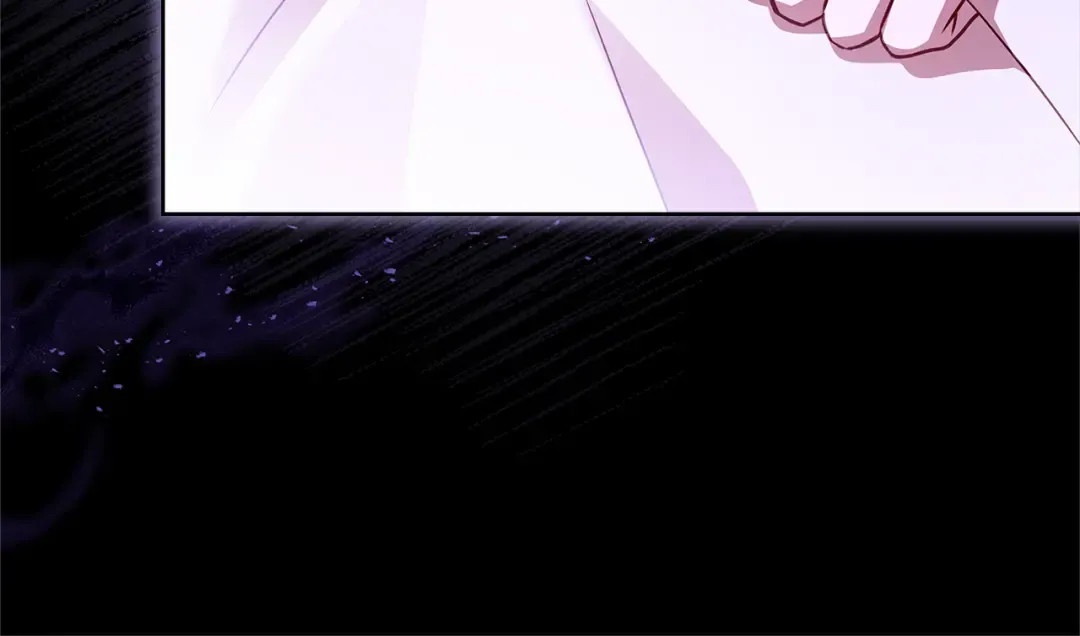 第138话 猩红大巫师的提醒 第199页