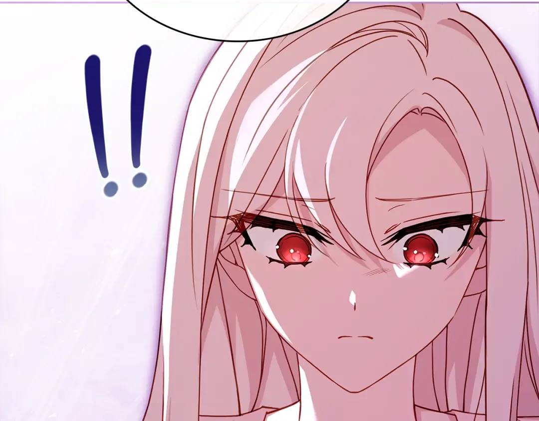 第138话 猩红大巫师的提醒 第204页