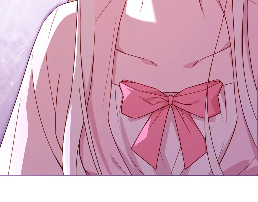 第138话 猩红大巫师的提醒 第205页