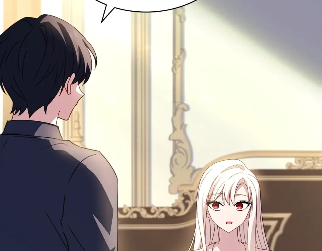 第138话 猩红大巫师的提醒 第207页