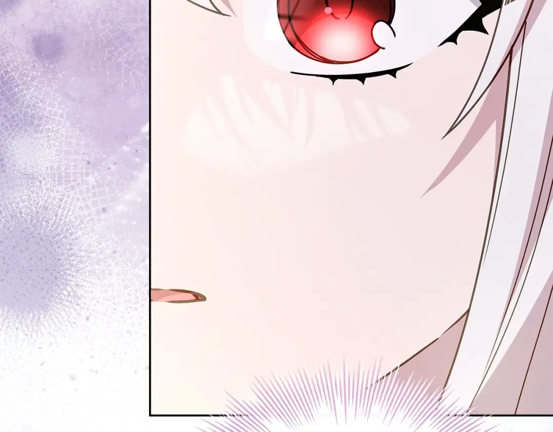 第138话 猩红大巫师的提醒 第211页