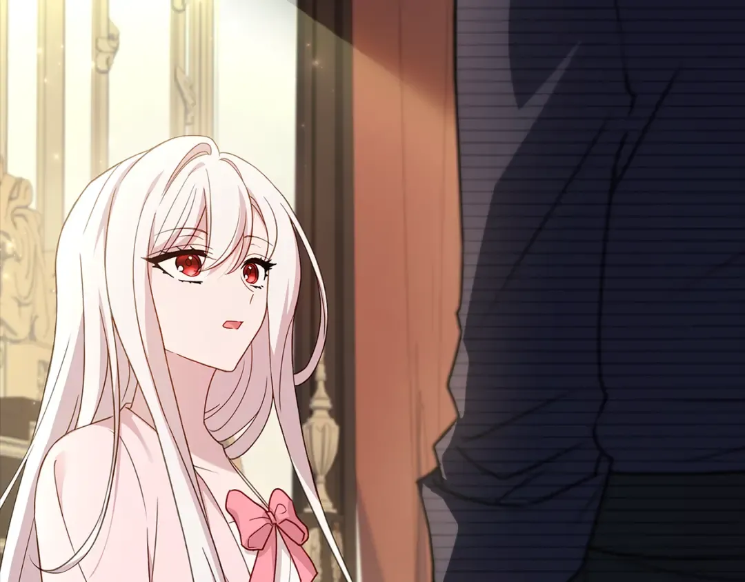 第138话 猩红大巫师的提醒 第214页