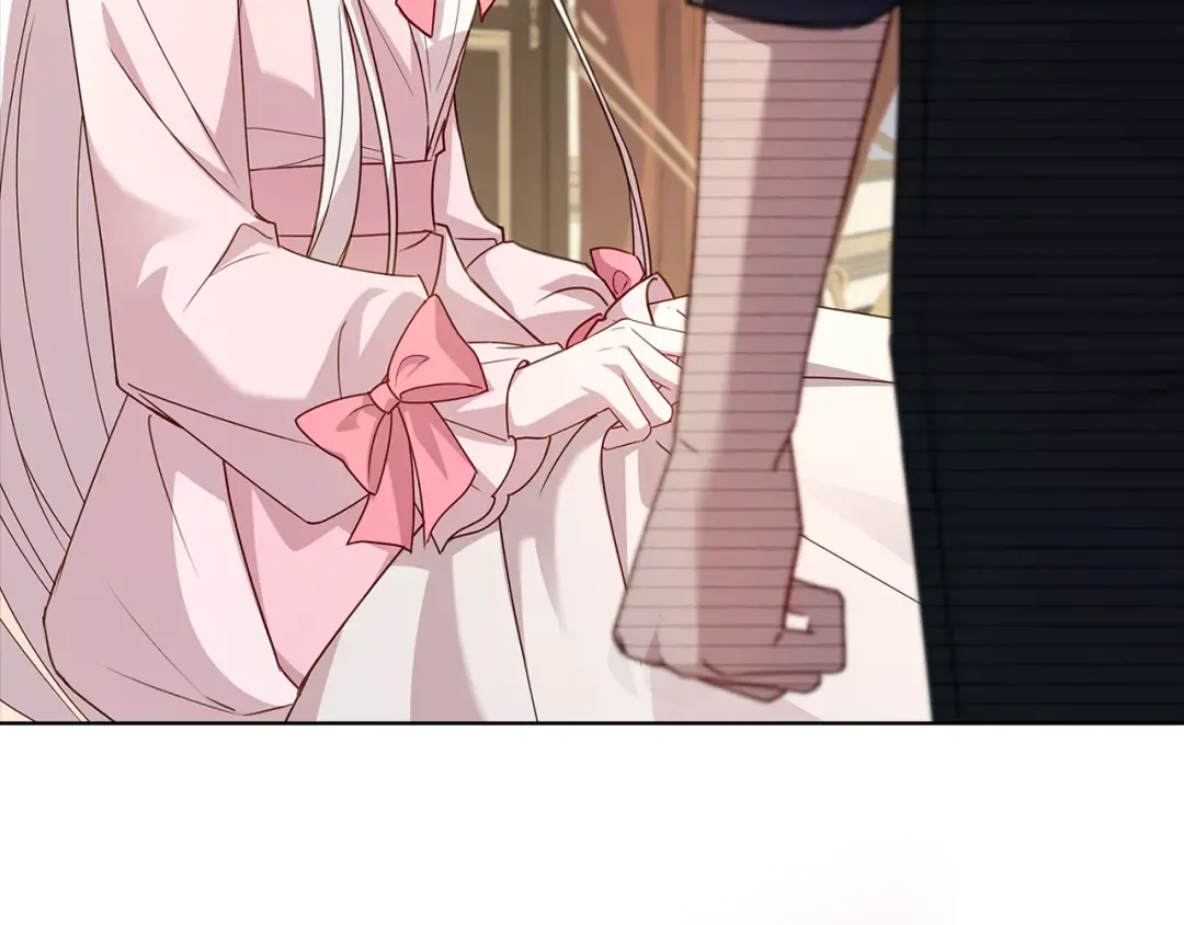 第138话 猩红大巫师的提醒 第215页