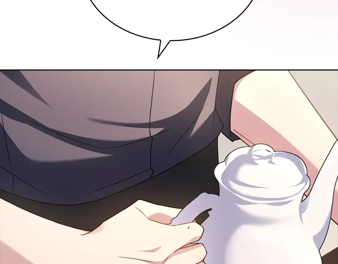 第138话 猩红大巫师的提醒 第220页
