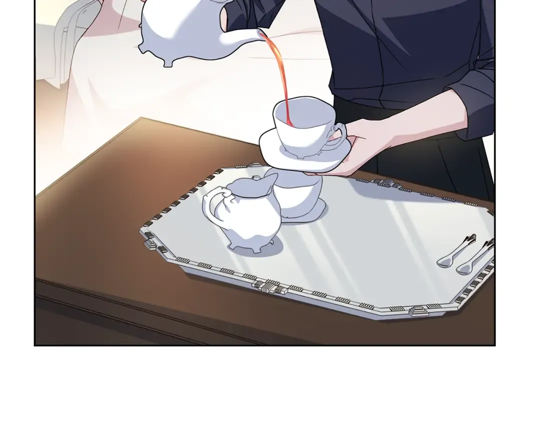 第138话 猩红大巫师的提醒 第225页