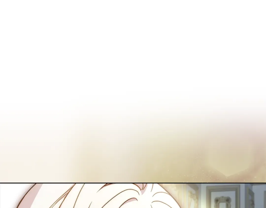 第138话 猩红大巫师的提醒 第226页