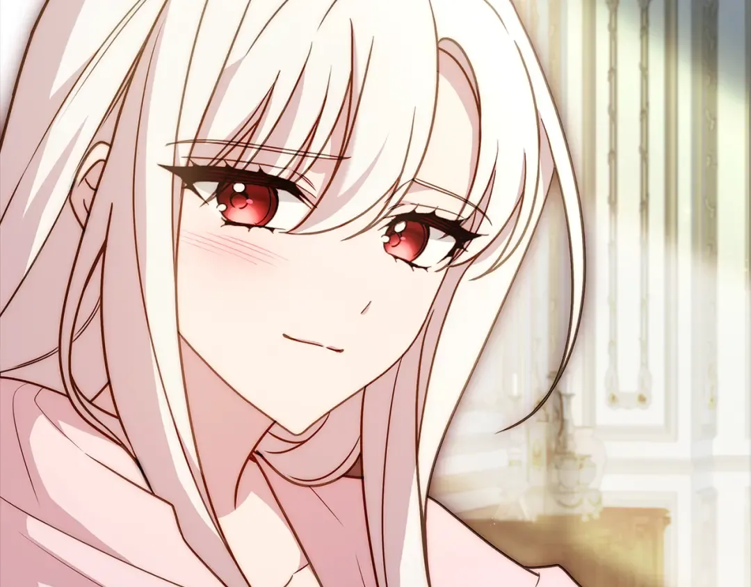 第138话 猩红大巫师的提醒 第227页