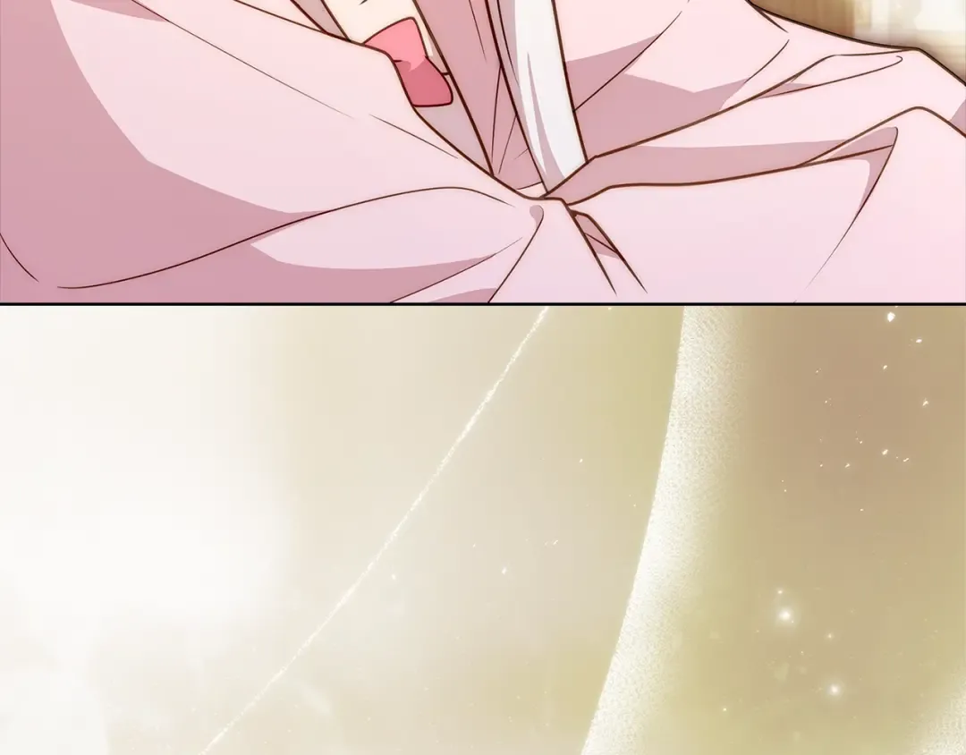 第138话 猩红大巫师的提醒 第228页