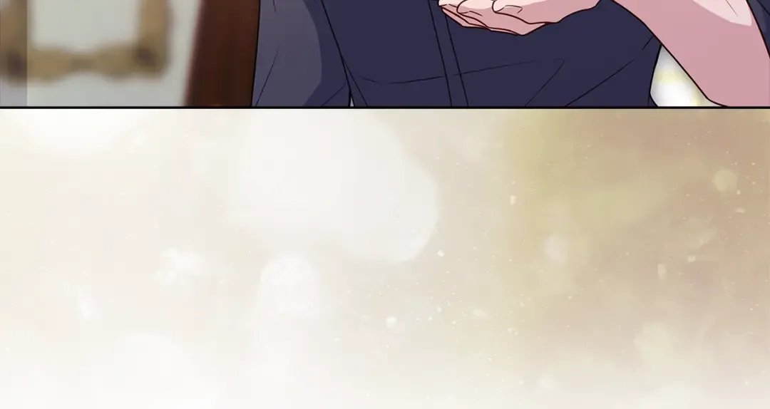 第138话 猩红大巫师的提醒 第231页