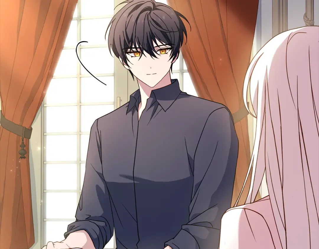 第138话 猩红大巫师的提醒 第235页