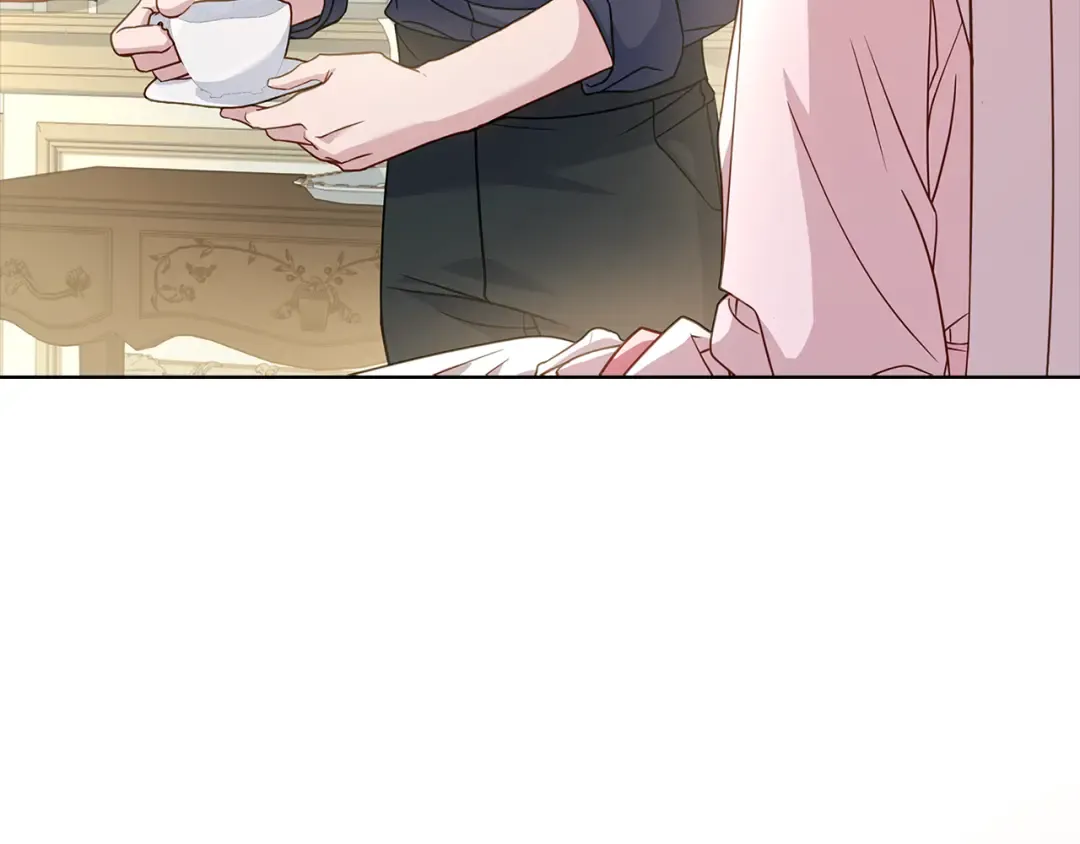 第138话 猩红大巫师的提醒 第236页