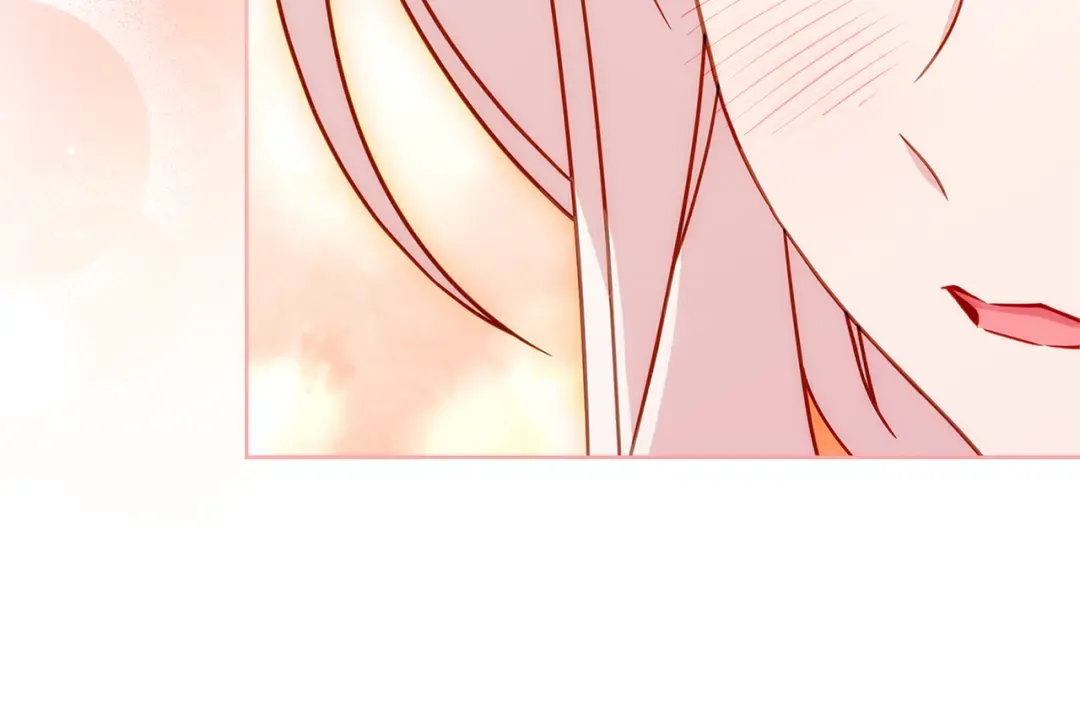 第138话 猩红大巫师的提醒 第239页
