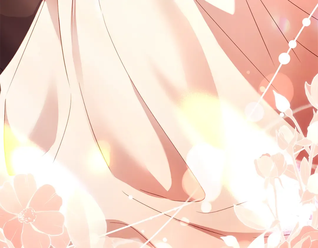 第138话 猩红大巫师的提醒 第245页