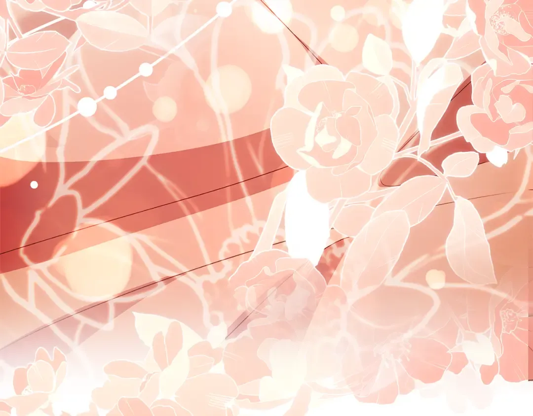 第138话 猩红大巫师的提醒 第246页