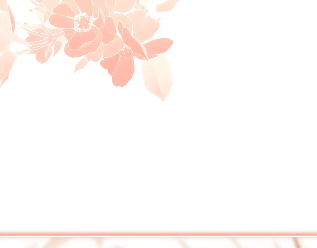 第138话 猩红大巫师的提醒 第247页