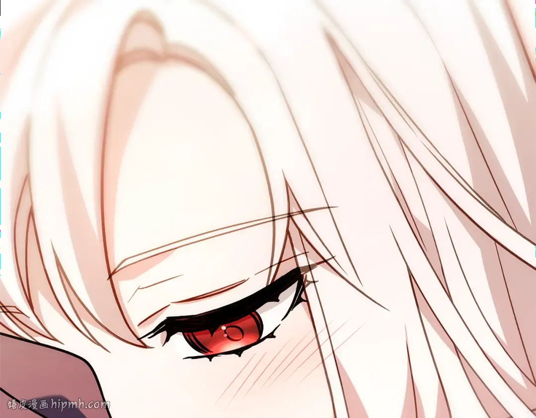 第138话 猩红大巫师的提醒 第248页