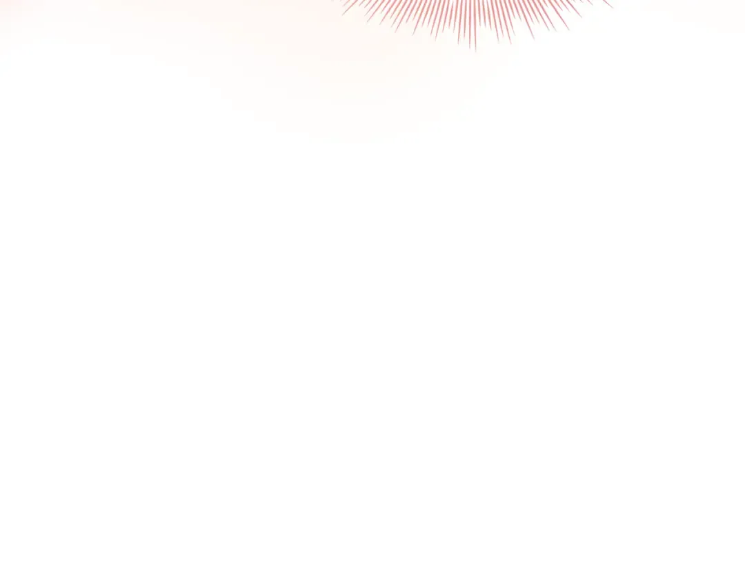 第138话 猩红大巫师的提醒 第250页