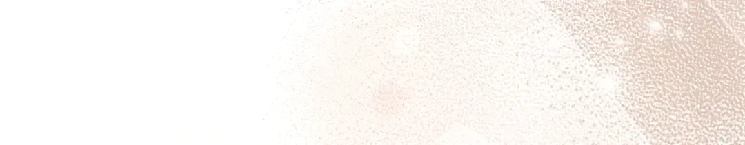 第139话 王国的英雄 第29页