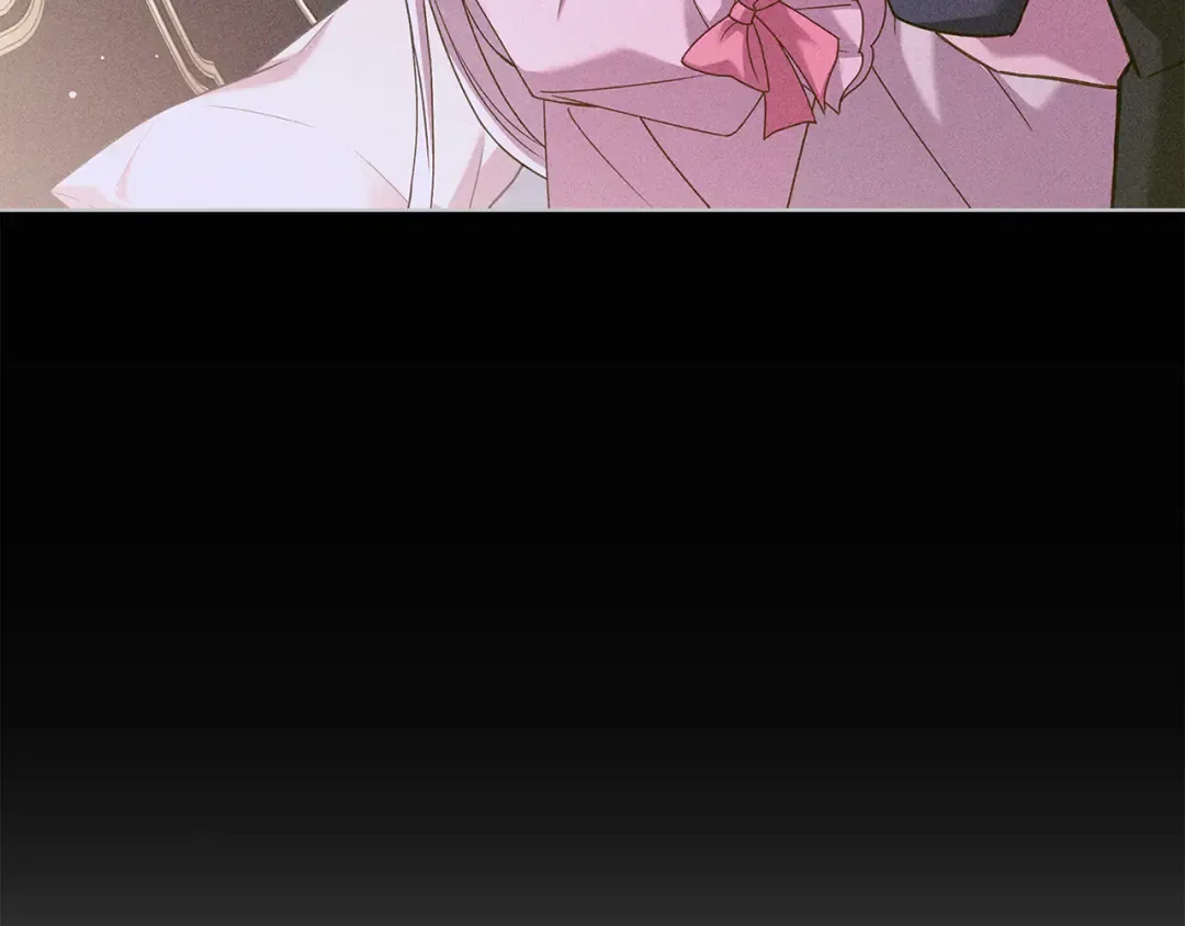 第139话 王国的英雄 第51页