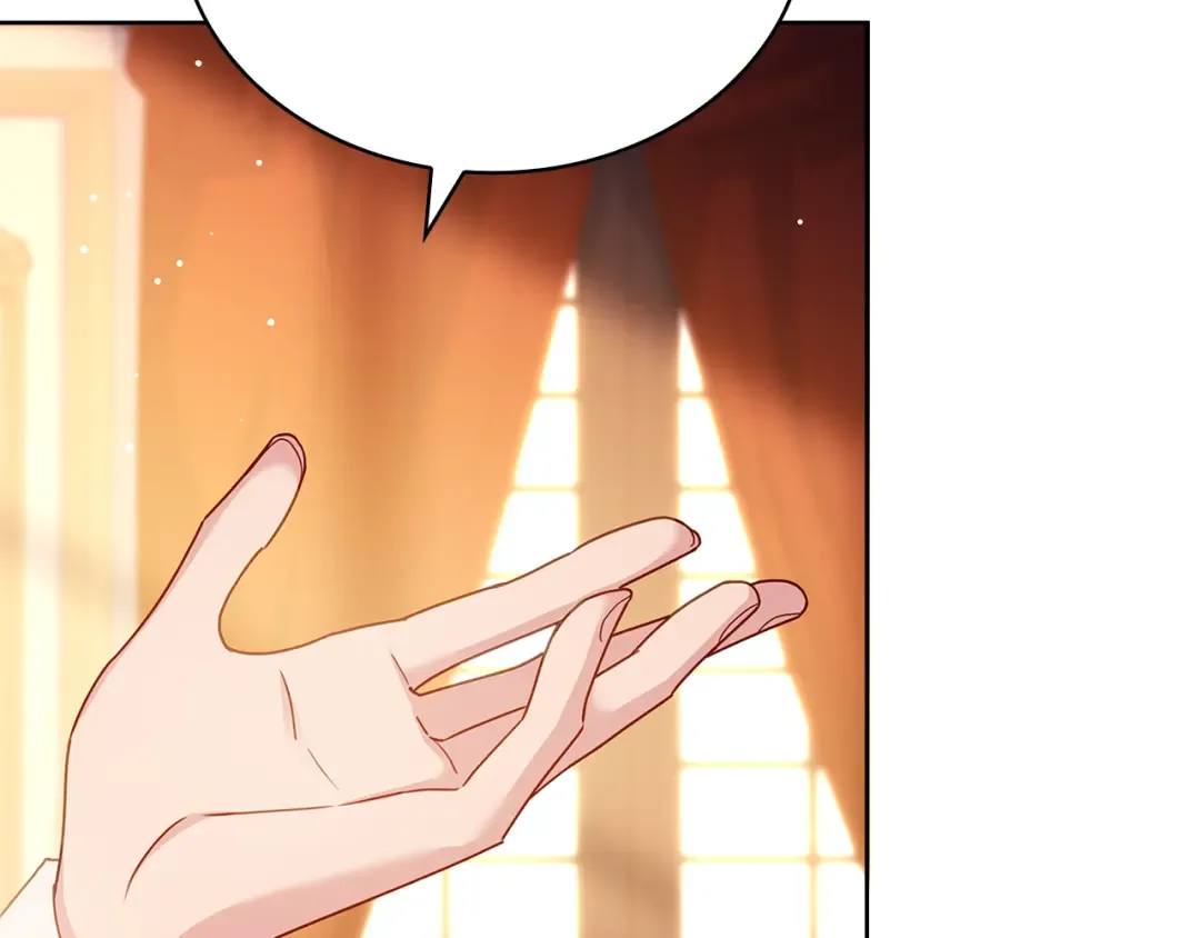 第139话 王国的英雄 第60页