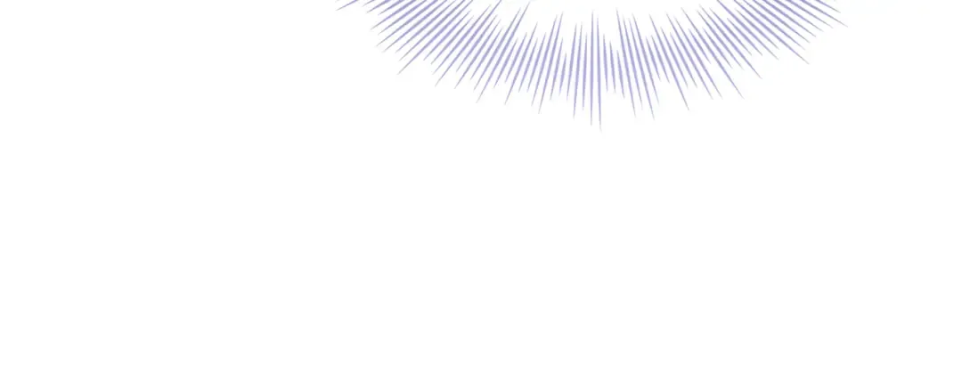 第139话 王国的英雄 第65页