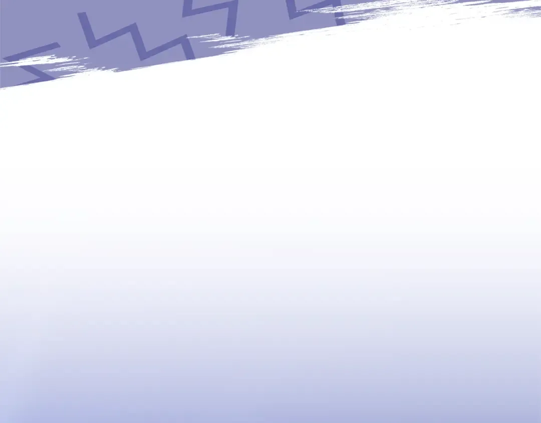 第139话 王国的英雄 第71页