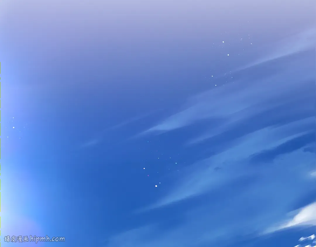 第139话 王国的英雄 第72页