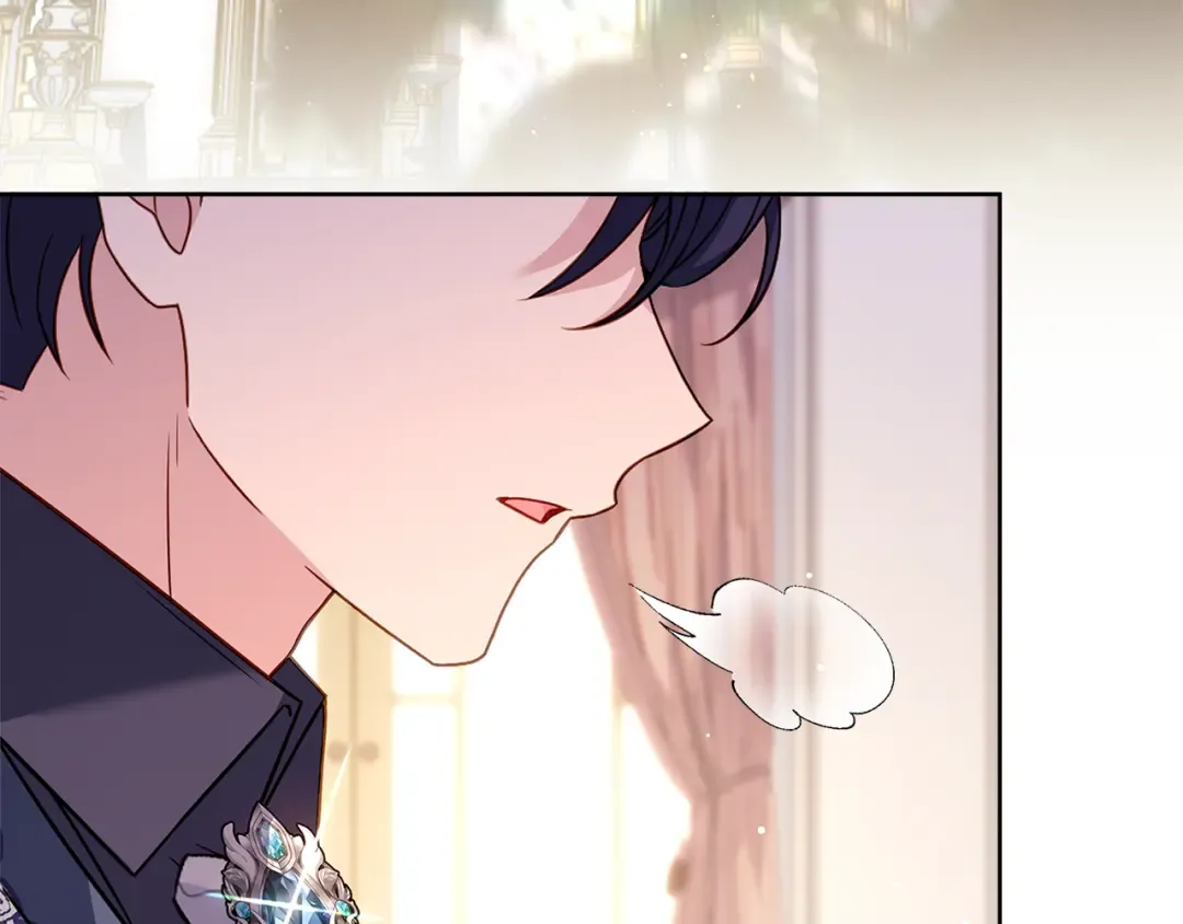 第139话 王国的英雄 第76页