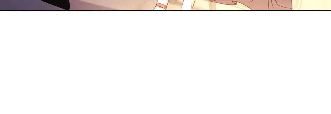 第139话 王国的英雄 第110页