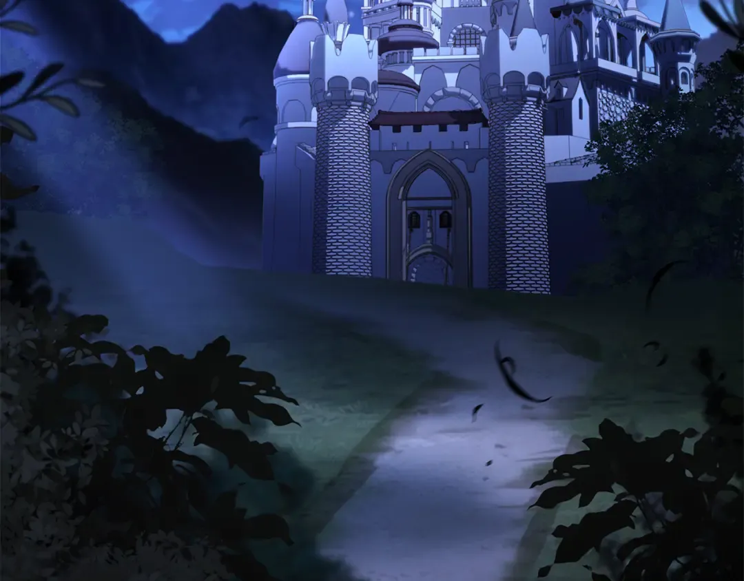 第139话 王国的英雄 第129页