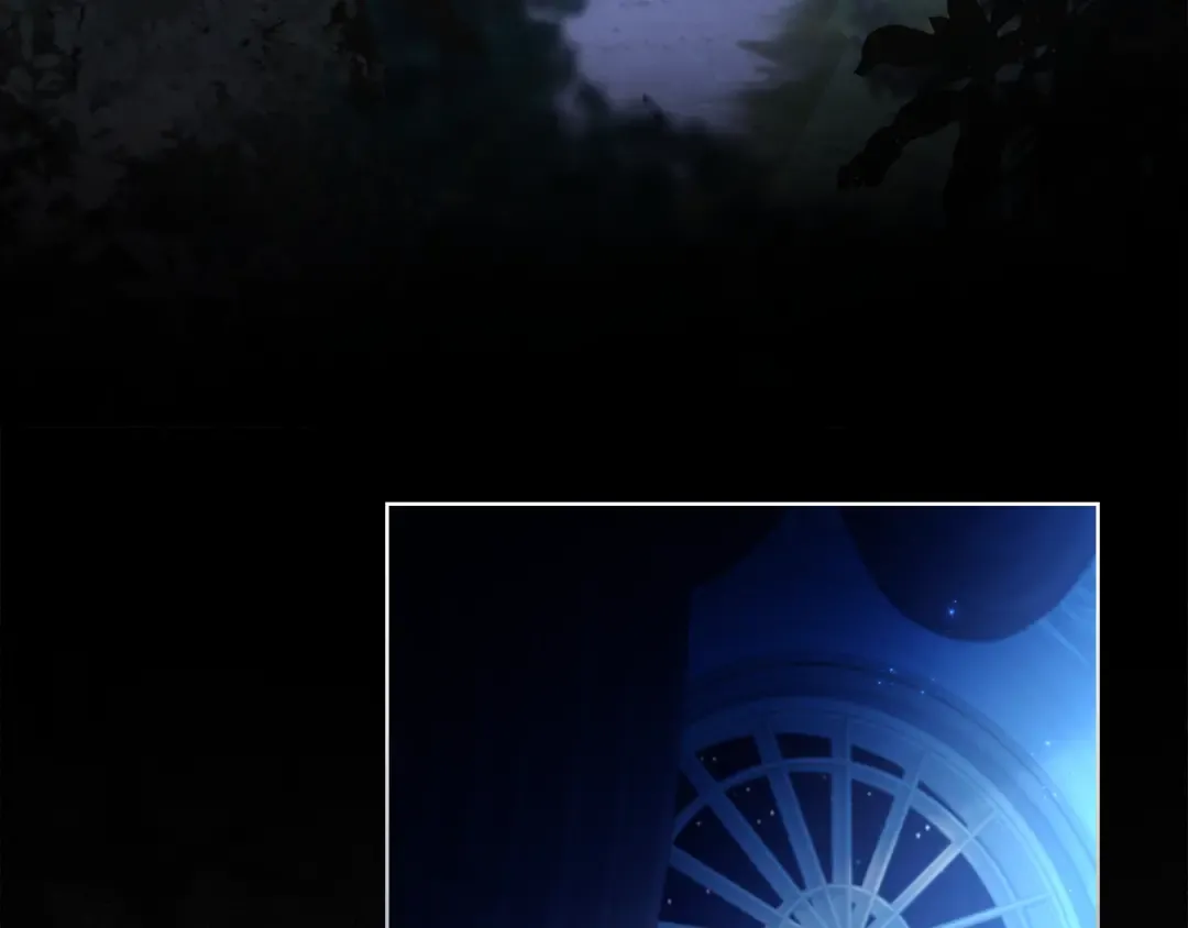 第139话 王国的英雄 第130页