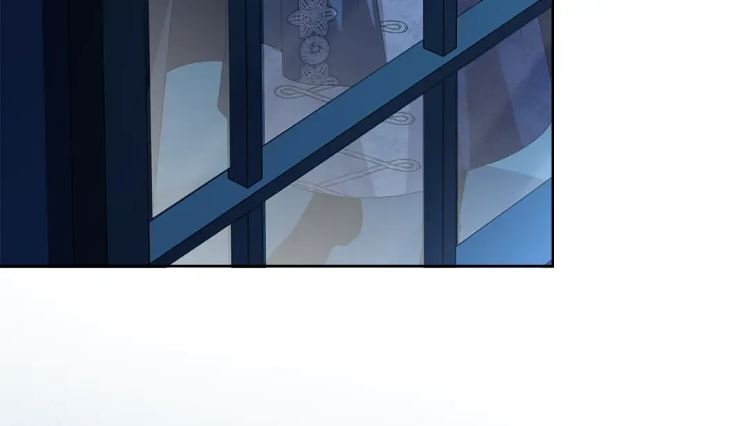 第139话 王国的英雄 第148页