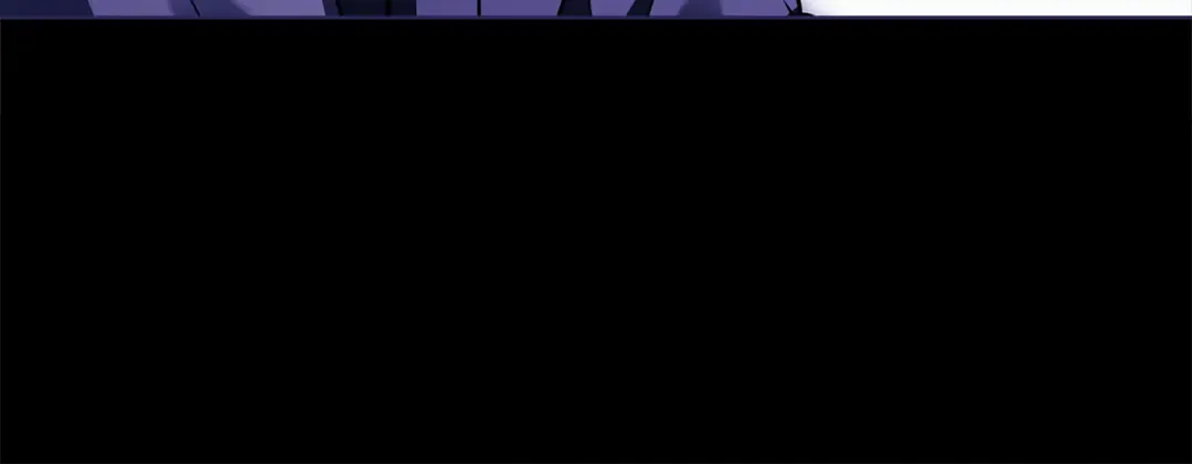 第139话 王国的英雄 第160页