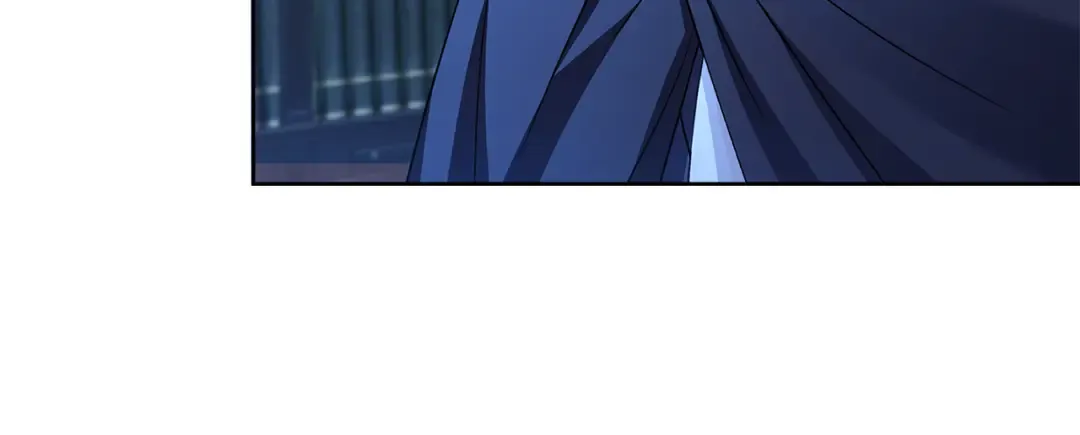 第139话 王国的英雄 第183页