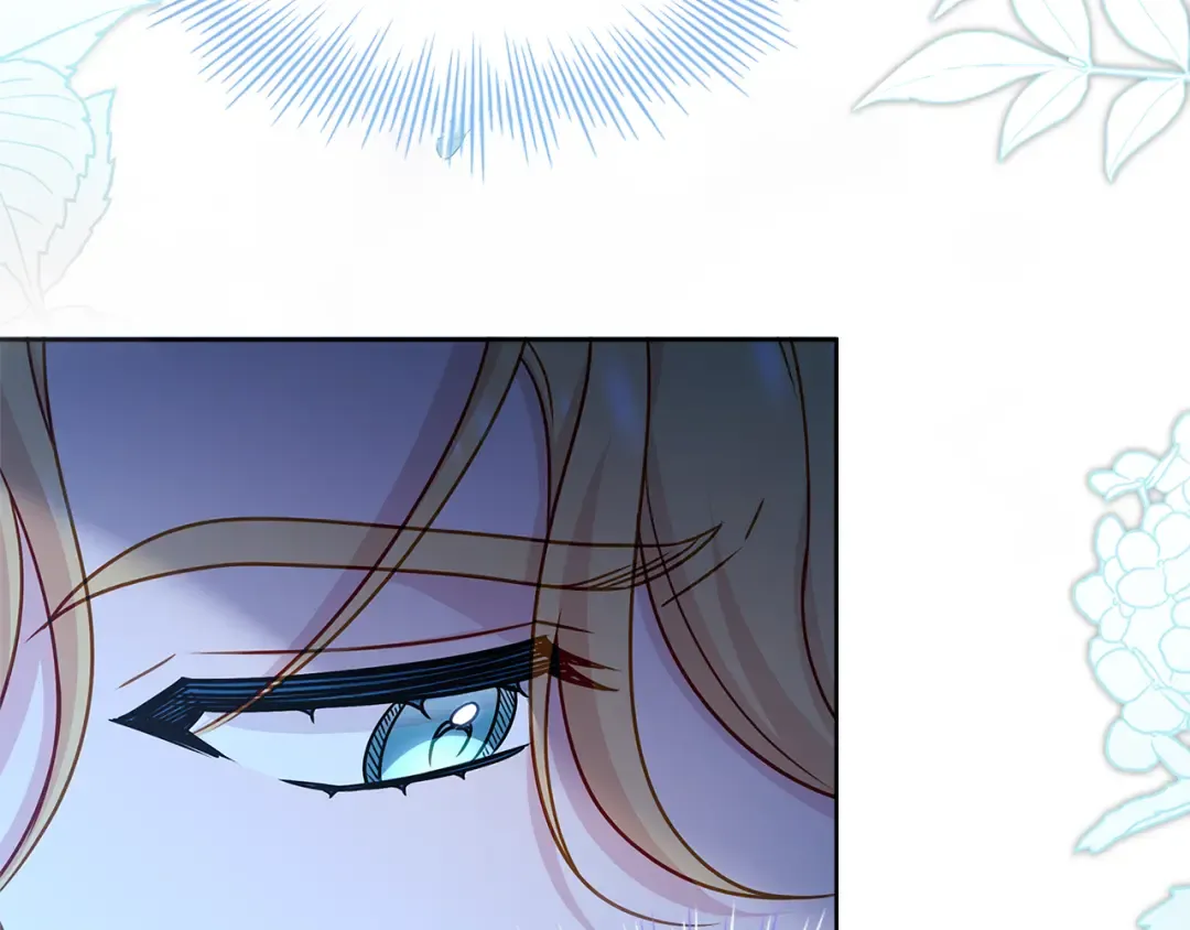 第139话 王国的英雄 第189页