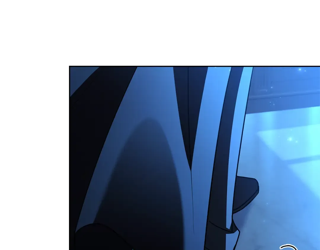 第139话 王国的英雄 第191页