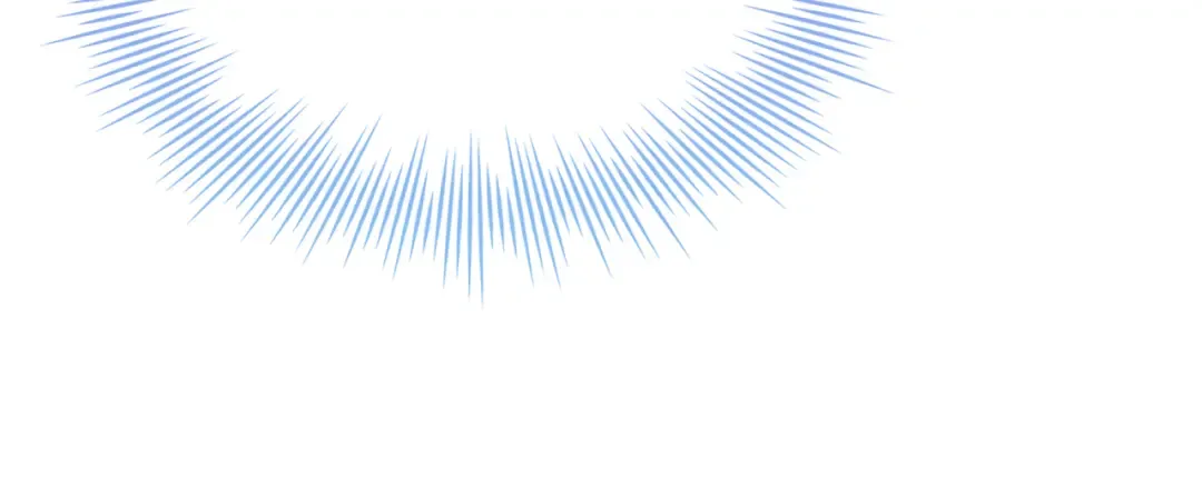 第139话 王国的英雄 第193页