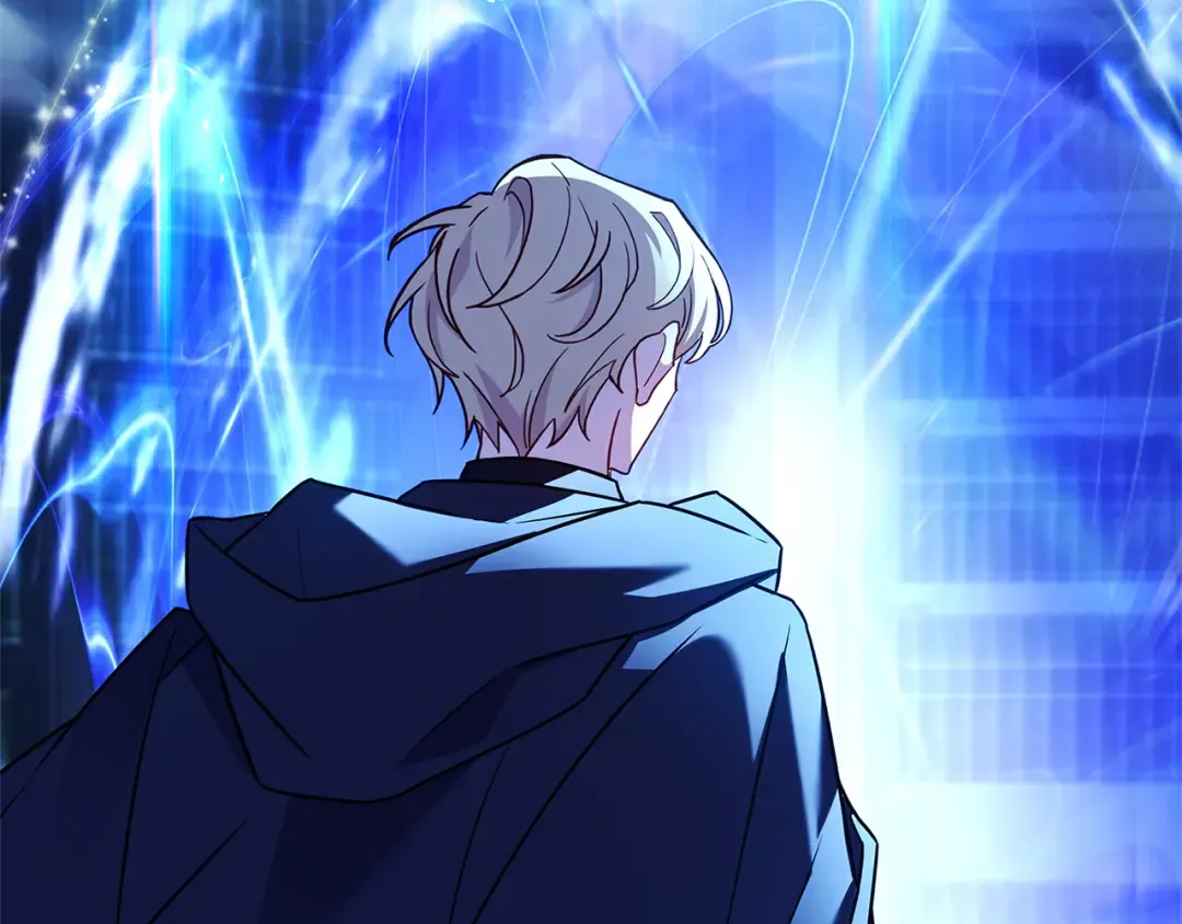 第139话 王国的英雄 第195页