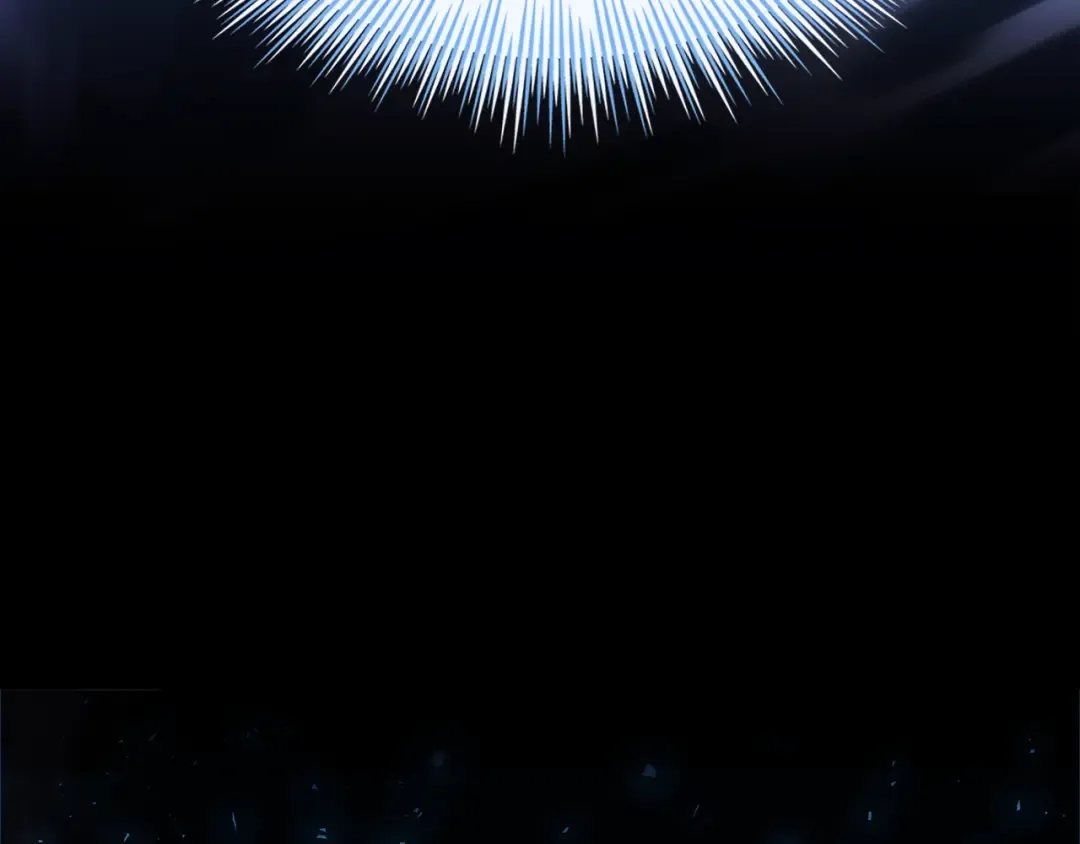 第139话 王国的英雄 第199页