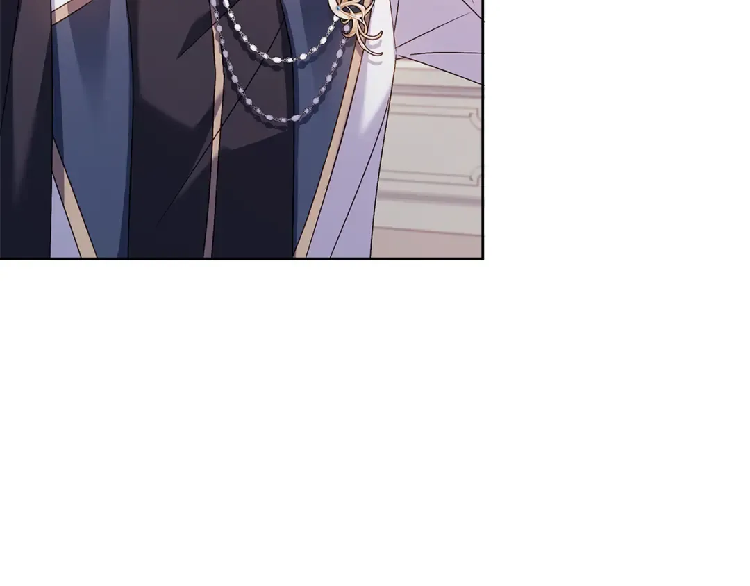 第139话 王国的英雄 第213页