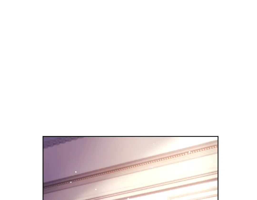第140话 王世子的抱负 第93页